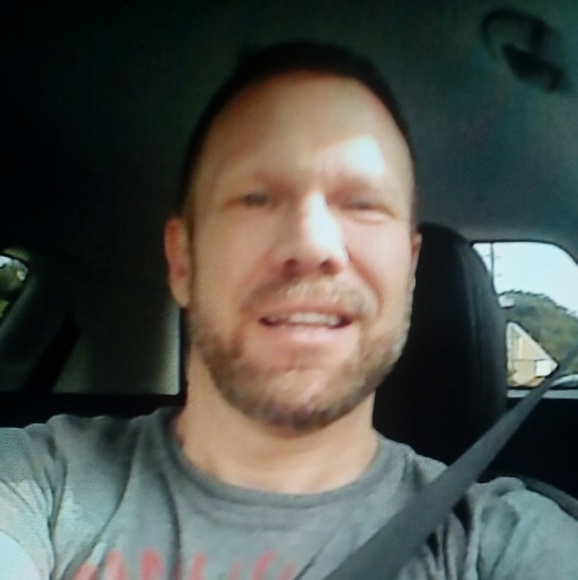 Meet your Posher, Nathan - Picture 4 of 8